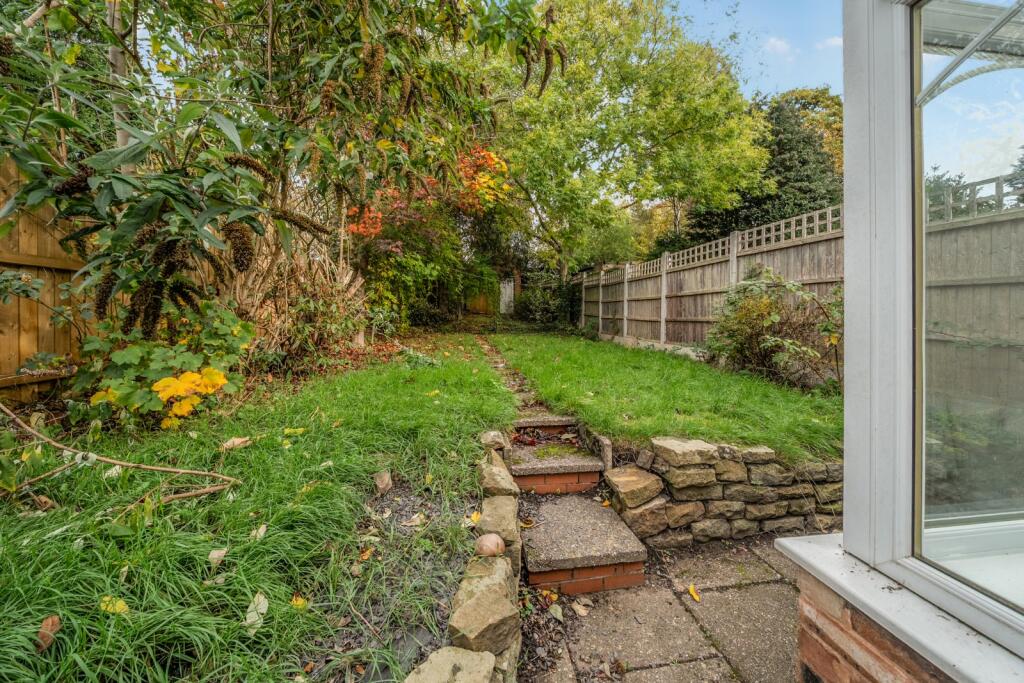 Additional image 13 of Chester Road, Sutton Coldfield, West Midlands, B73