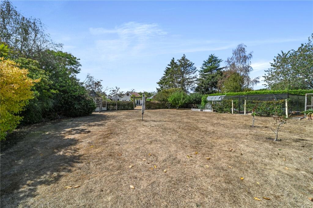House in Colchester, Dedham - View 4