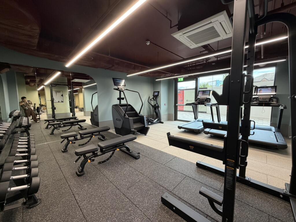 Property photo 11