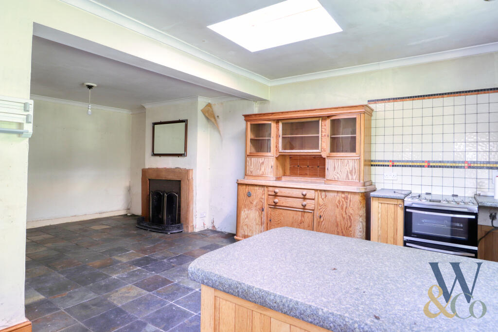 House in Hemel Hempstead - View 4