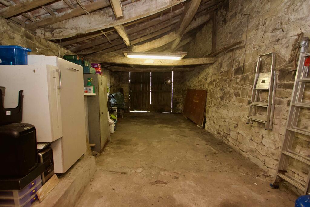 Additional image 5 of Oxenpill, Meare