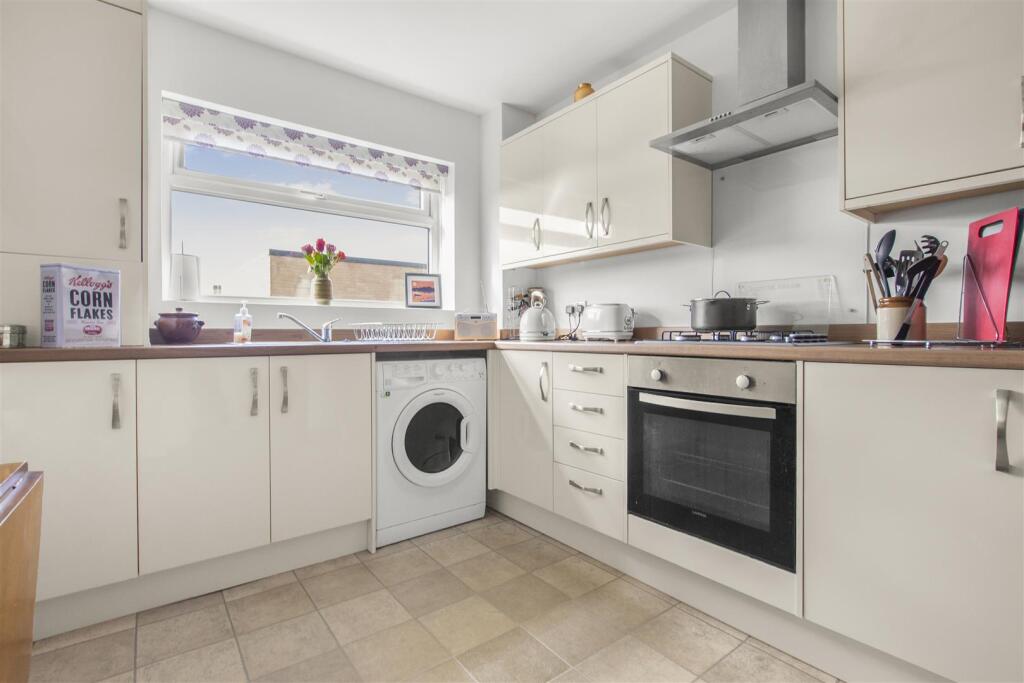 Main image of property: South Meadow Lane, Preston