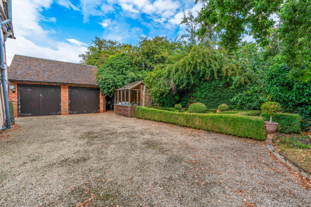 Additional image 38 of Manor Road, Upper Bentley, Redditch