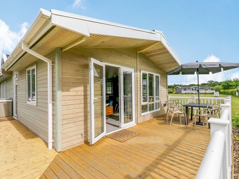 House in Derby - View 2