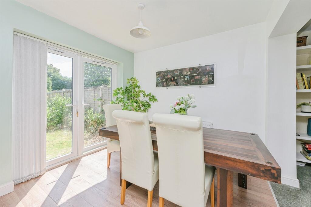 Whitehouse Common Road, Sutton Coldfield - View 2