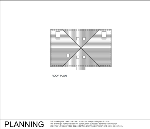 Lrg_3 mm