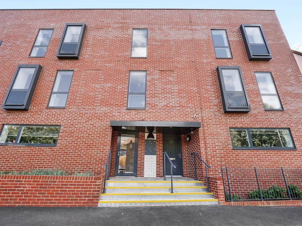 Property photo 8