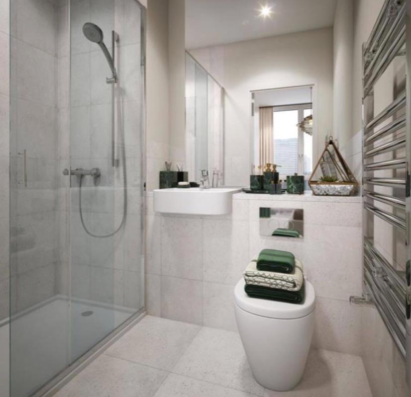 Main image of property: Fontenoy Street