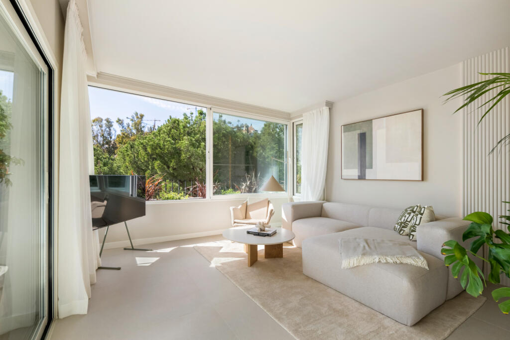 Main image of property: Andalucia, Malaga, La Quinta