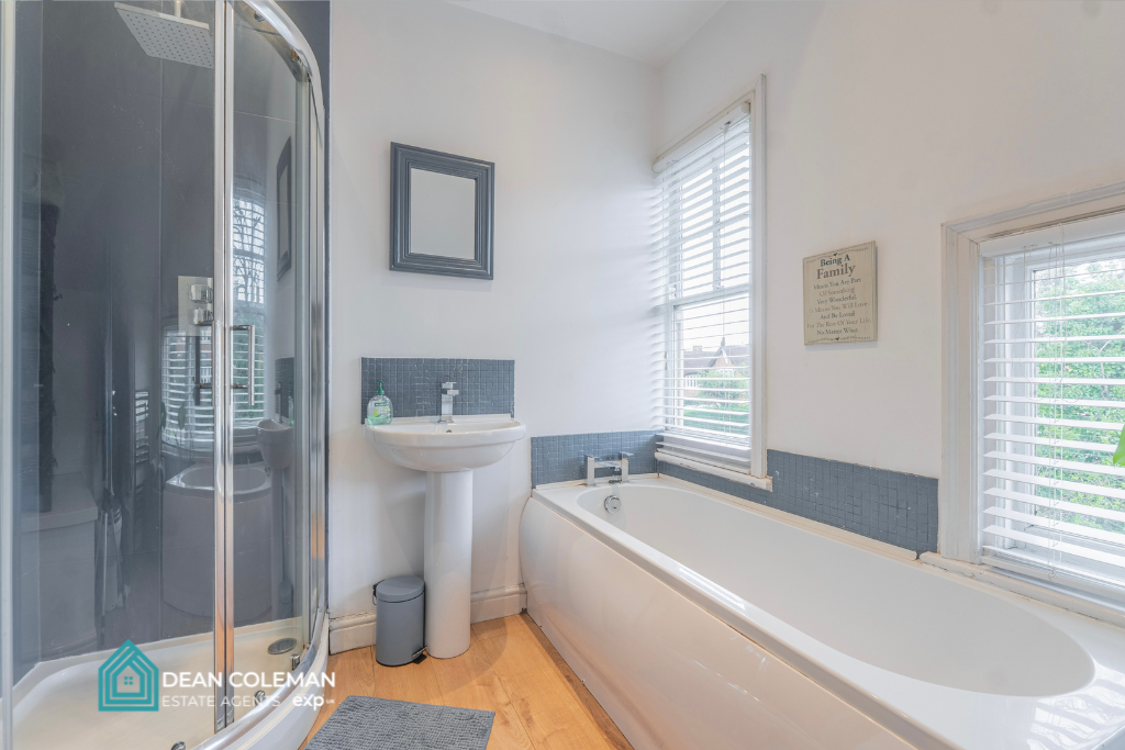 Additional image 26 of Linden Road, Bournville Village, B30 1JT