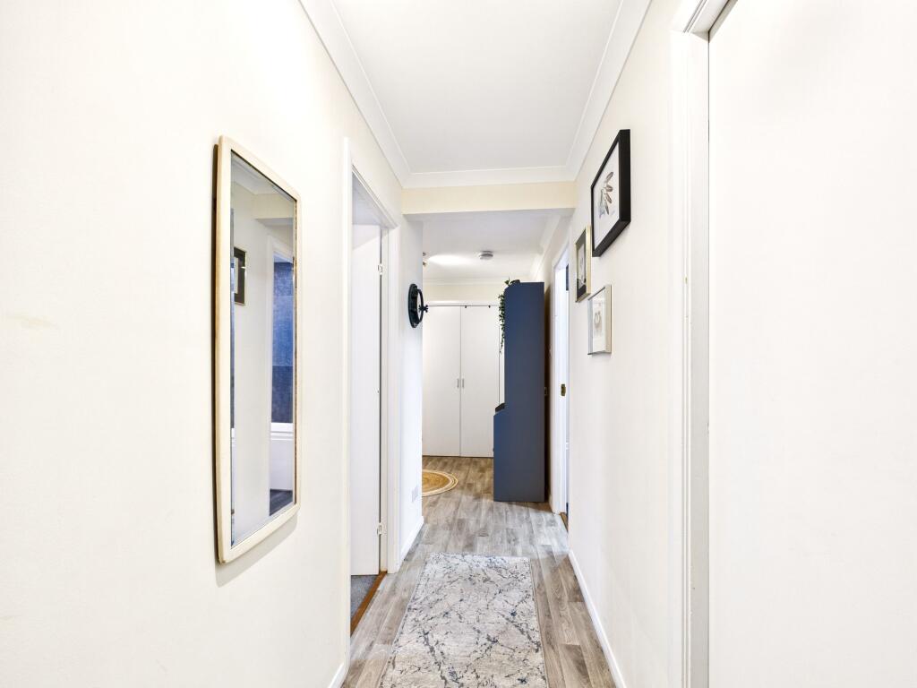 Additional image 12 of Delgaty, Turriff, AB53