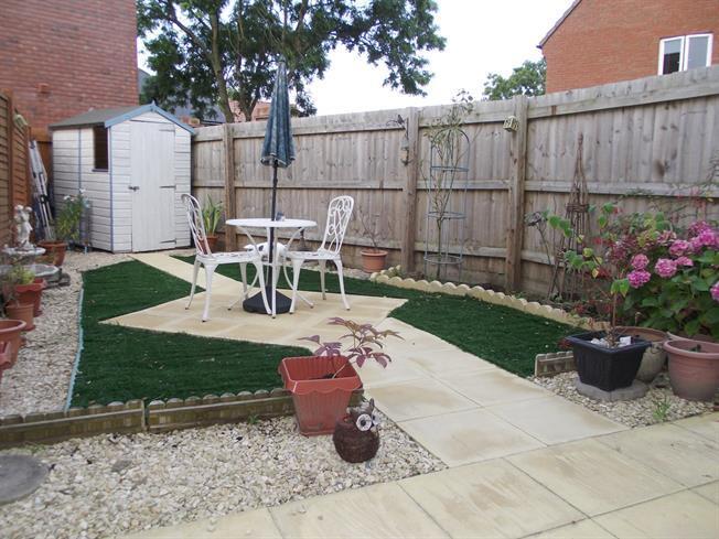 Property photo 10
