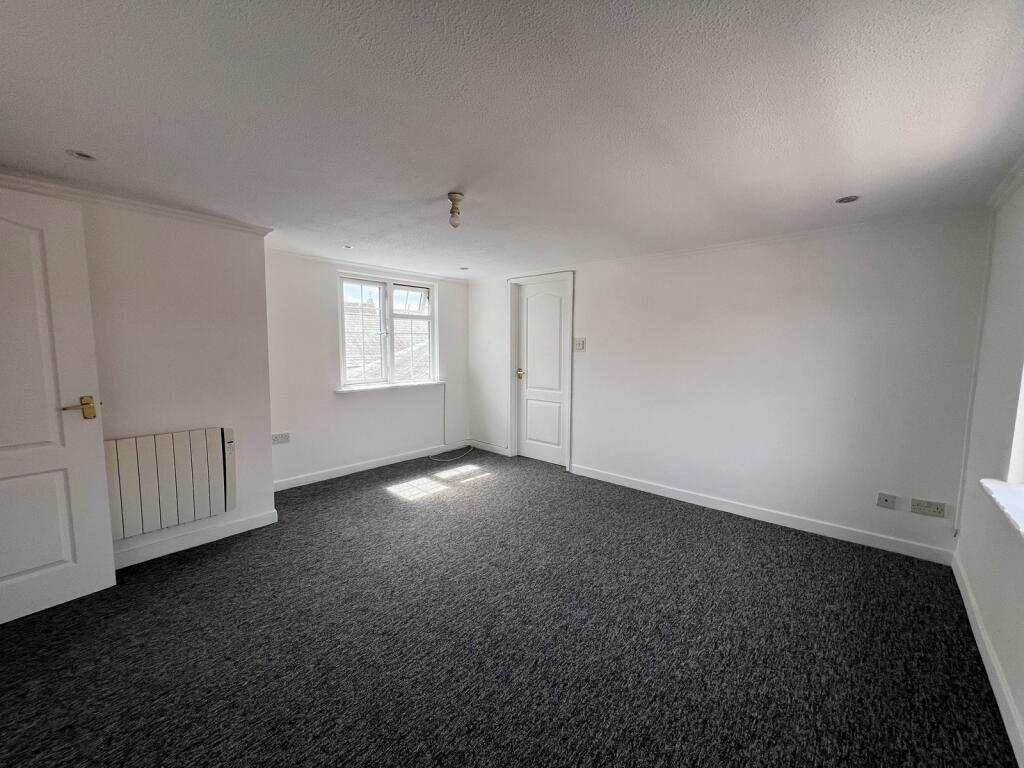 Main image of property: Oliver Place, Kingsbridge, TQ7 1PP