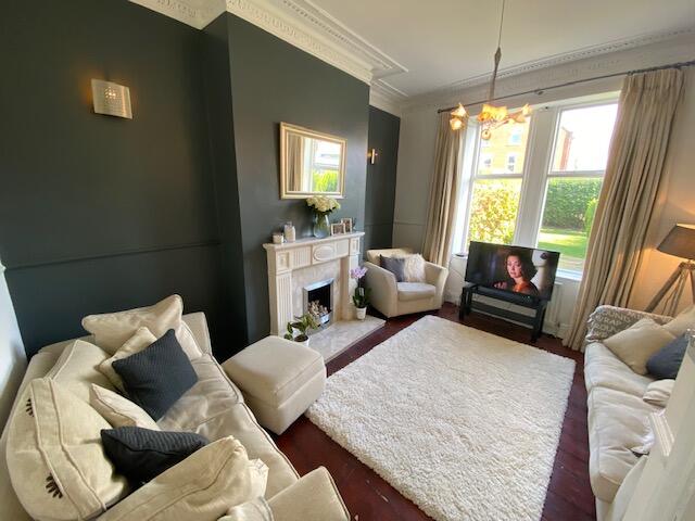 Main image of property: Salters Road, Gosforth