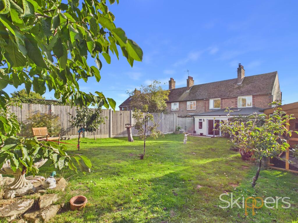 House in Tonbridge - View 4