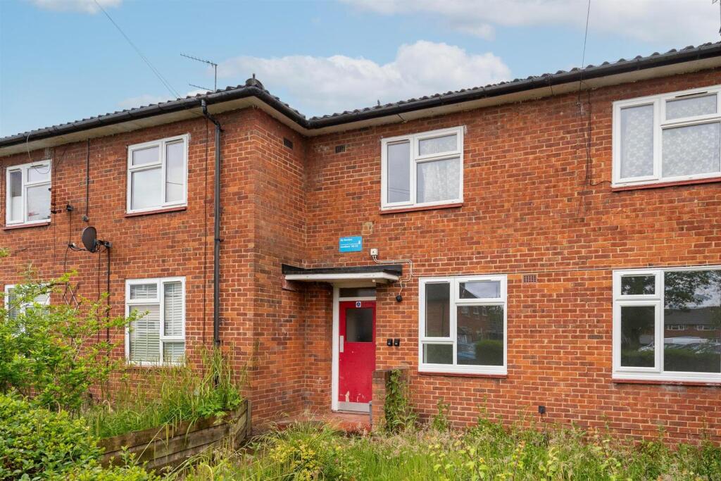 Main image of property: Ely Gardens, Borehamwood