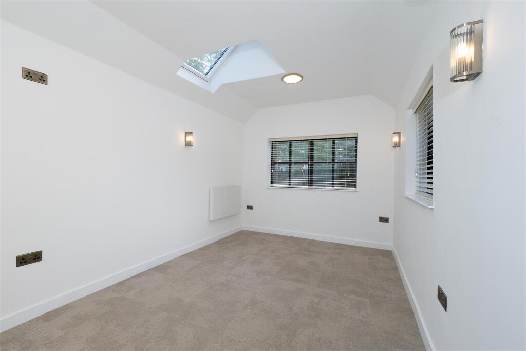 The Cottage-1.jpg