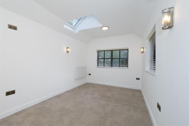 The Cottage-1.jpg