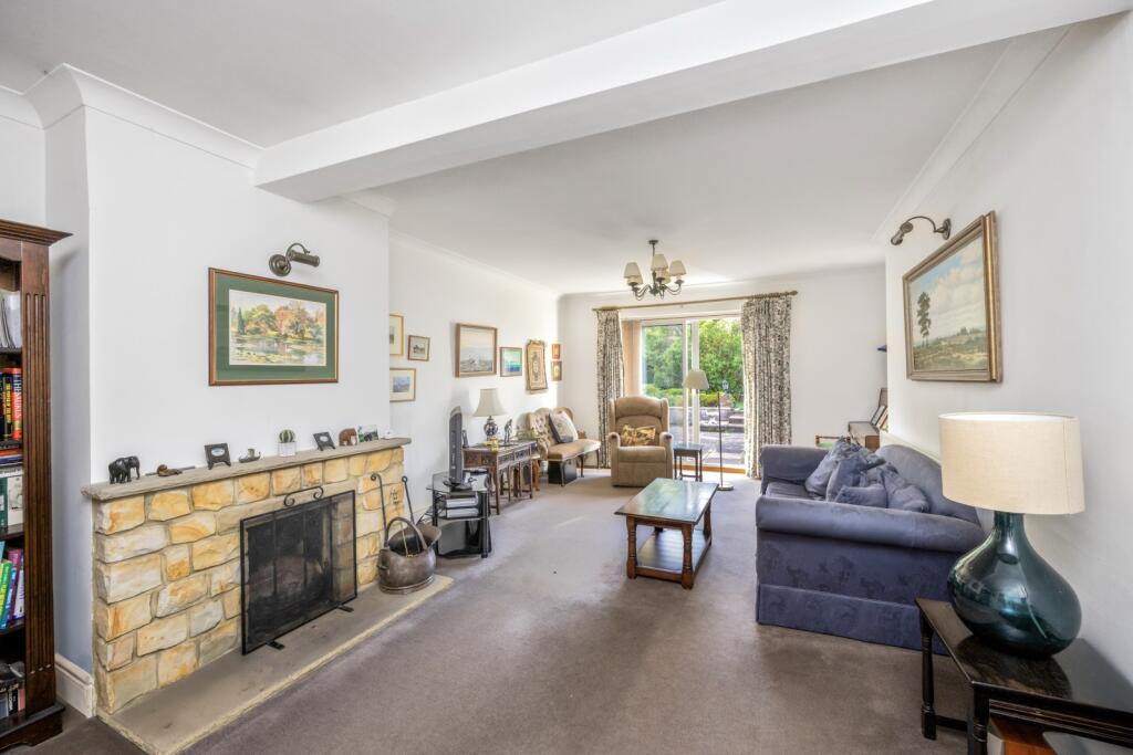 House in Tonbridge - View 3