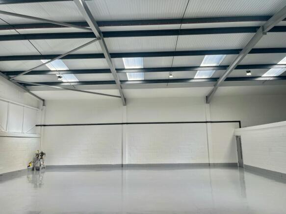 2 Liddall - Warehouse 3.jpg