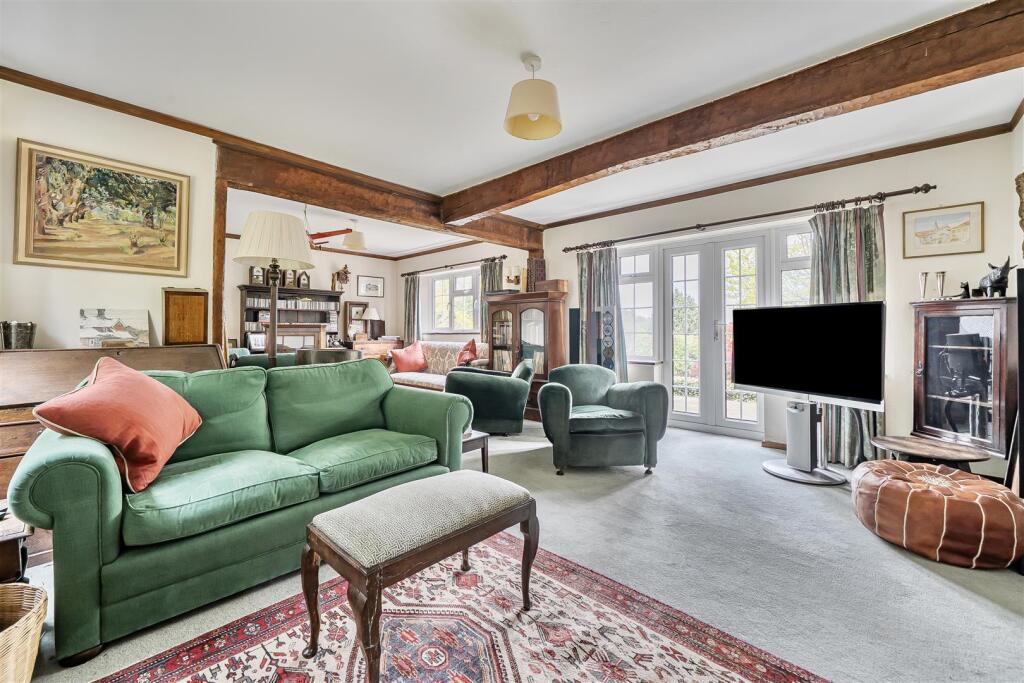House in Guildford - View 4