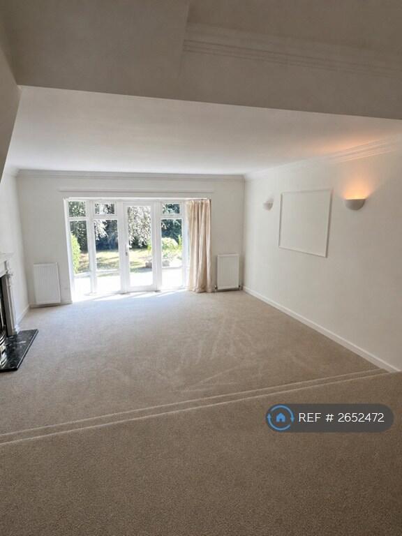 Wetherby Road, Leeds, LS8 - View 3