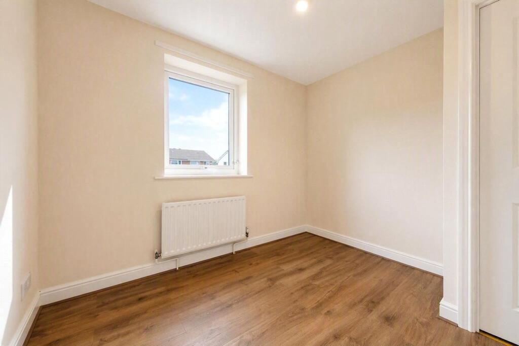 House in Stockton-on-Tees - View 5