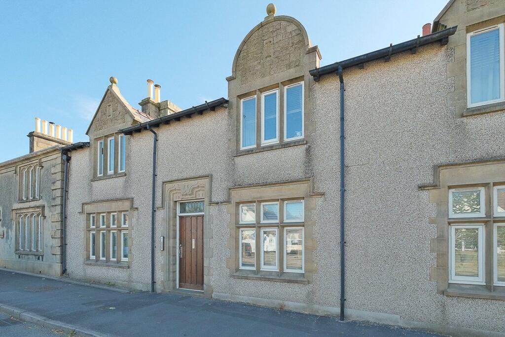 Main image of property: Preston Road, Longridge, Preston, Lancashire, PR3