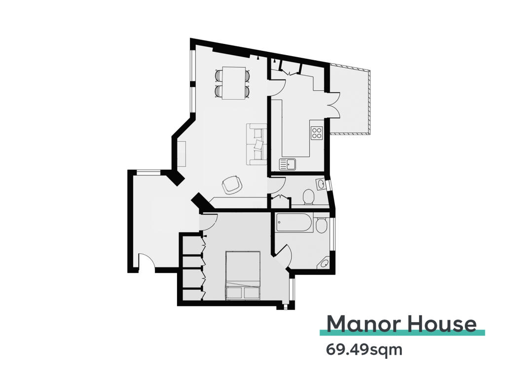 Property photo 9