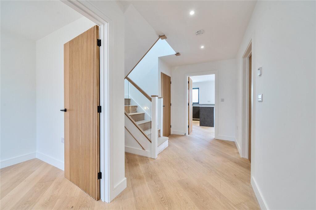Tors View, Wadebridge, PL27 photo 4