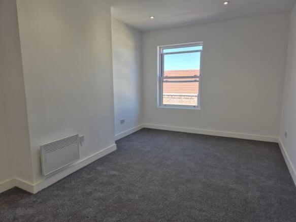Flat 2