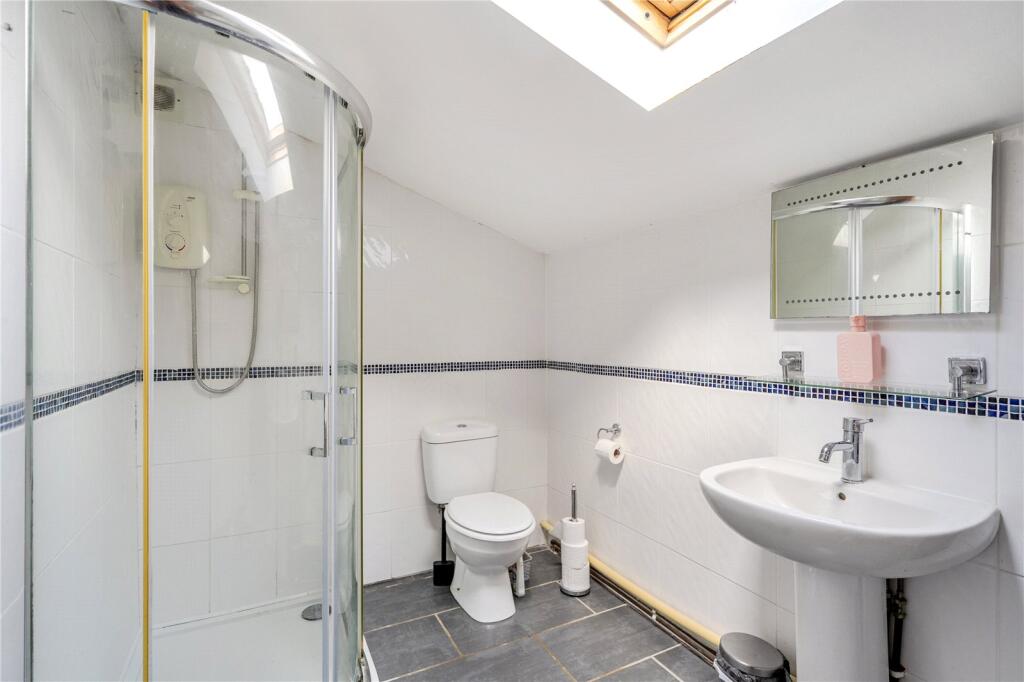 Additional image 14 of High Street, Wookey, Wells, Somerset, BA5