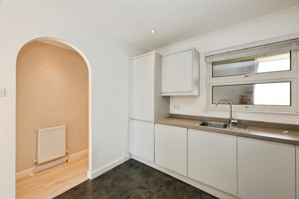 Additional image 7 of Athelstan Walk South, WELWYN GARDEN CITY