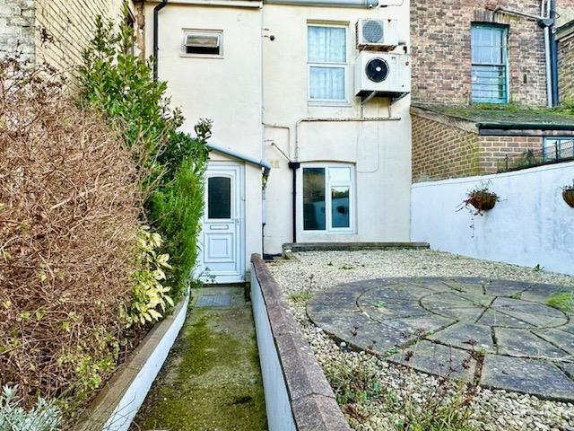 Main image of property: Camden Road, Royal Tunbridge Wells