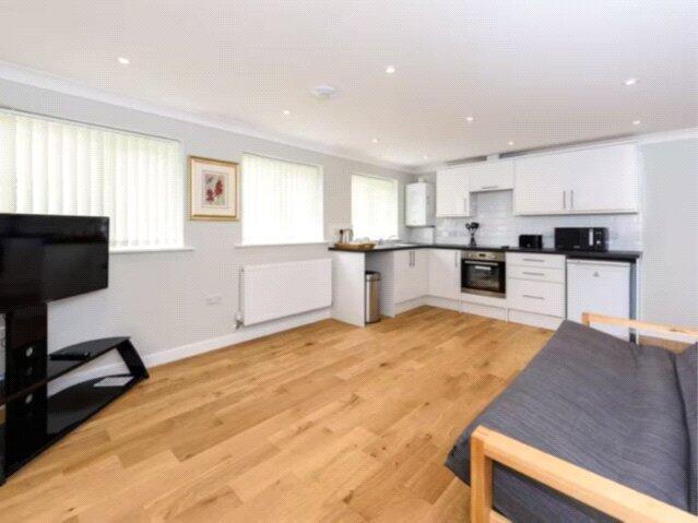 House in Norwich, Norfolk - View 4