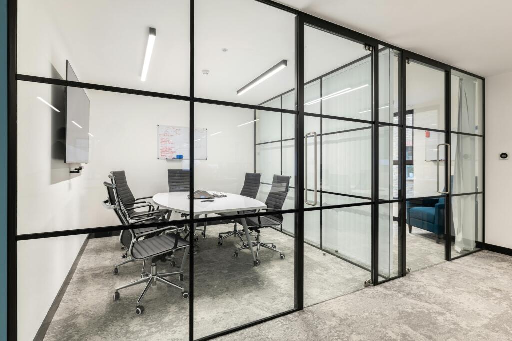 HighRes-176-179 Shoreditch High St-12.jpg