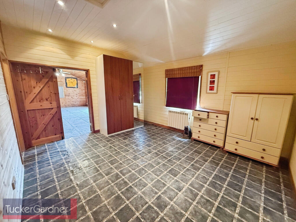 Main image of property: Stretham Station Road, Wilburton