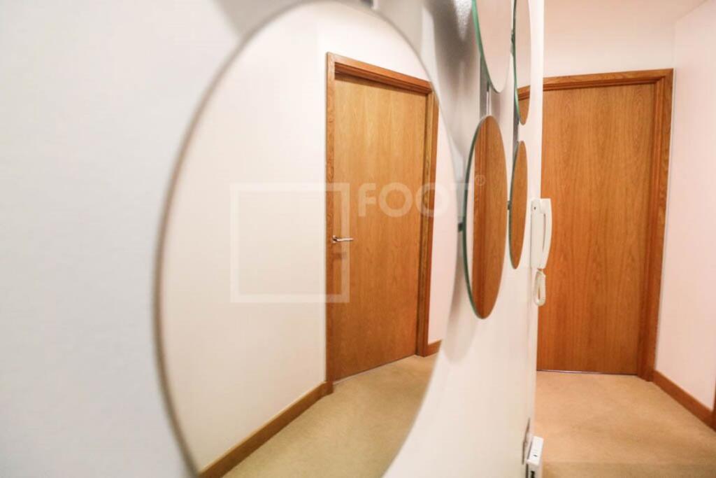 Additional image 32 of Victoria Mills 1, Salts Mill Road, BD17 7EE