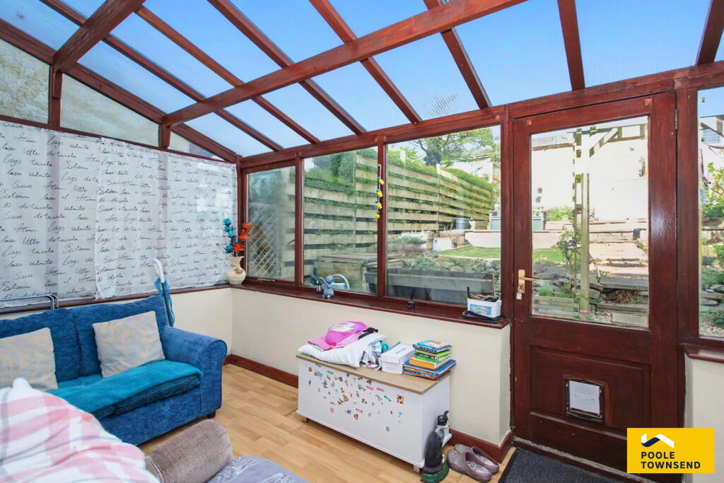 House in Lancaster, Lower Holker - View 5