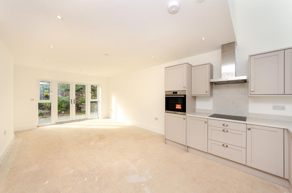 Main image of property: Llanddulas, Abergele, Conwy, LL22