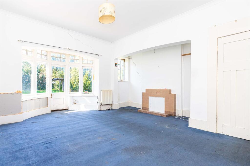 Lowther Road, Bournemouth - View 4