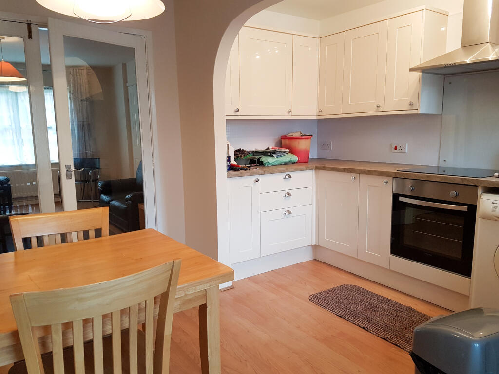 Main image of property: Llys Tudur, Bangor, Gwynedd, LL57