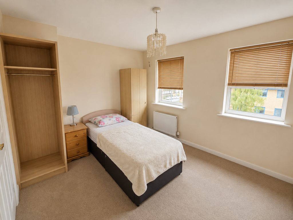 Property photo 6