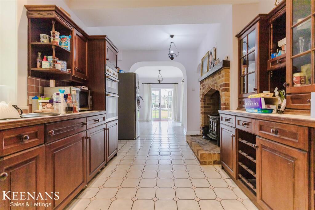 Additional image 5 of Reedley Drive, Burnley