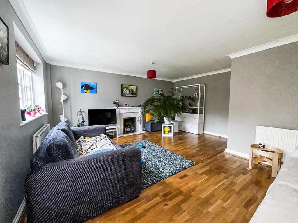 House in Hemel Hempstead - View 4