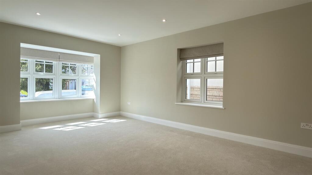 Additional image 5 of Spur Hill Avenue, Lower Parkstone, Poole