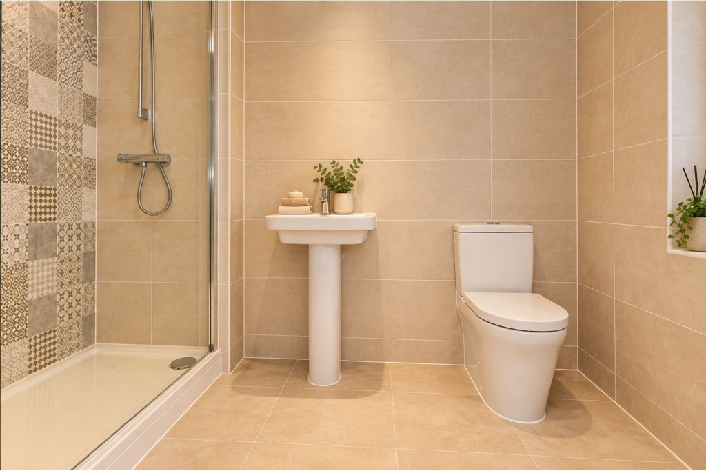House in Leicester - View 4