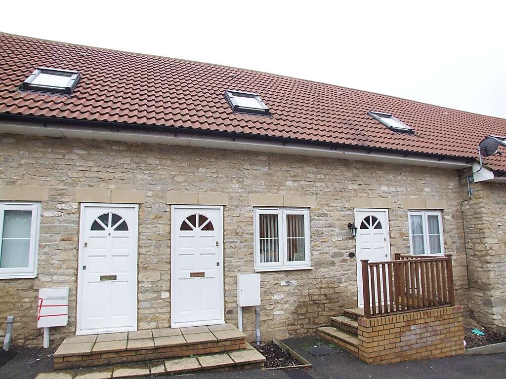 Main image of property: Palace Gate, Irthlingborough