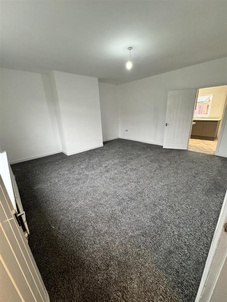 House in Ashington, Northumberland - View 3