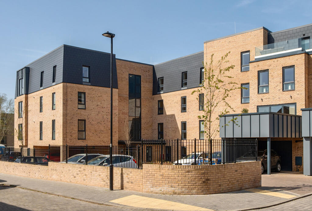 Additional image 10 of Mulberry Way, Combe Down, Bath, BA2
